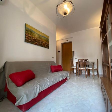 Appartement Na Za' Pina à Cefalù Extérieur photo